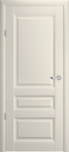 Межкомнатная дверь Albero Галерея Эрмитаж-2 ПГ фото