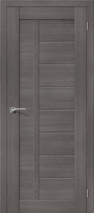 Межкомнатная дверь Elporta Порта-26 фото