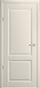Межкомнатная дверь Albero Галерея Эрмитаж-4 ПГ фото