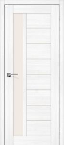 Межкомнатная дверь Elporta Порта-27 фото