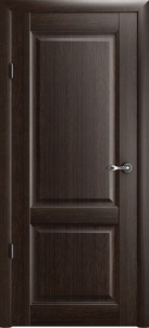 Межкомнатная дверь Albero Галерея Эрмитаж-4 ПГ фото