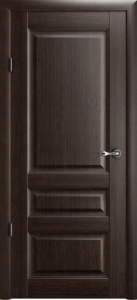 Межкомнатная дверь Albero Галерея Эрмитаж-2 ПГ фото