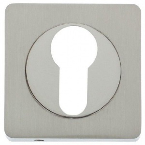 Накладка Ренц (Renz) INET 02 фото