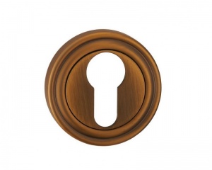 Накладка Ренц (Renz) INET 16 фото