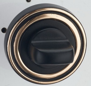 Завертка Ренц (Renz) INBK 16 фото