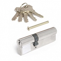 Цилиндровый механизм замка Apecs SC-90(30+60)-Z фото