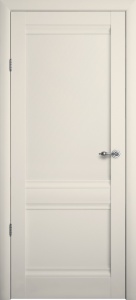 Межкомнатная дверь Albero Империя Рим ПГ фото