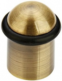 Дверной ограничитель напольный ARNI DS101 фото