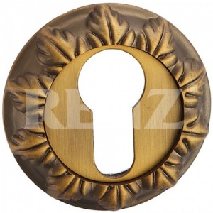 Накладка Ренц (Renz) INET 10 фото