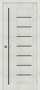 Межкомнатная дверь el'Porta Порта-29 фото