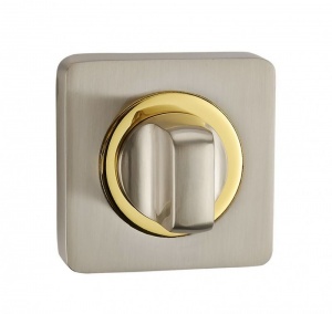 Завертка Ренц (Renz) INBK 02 фото