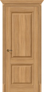 Межкомнатная дверь Elporta Классико-32 фото