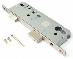 Замок врезной Apecs 7000-45 фото