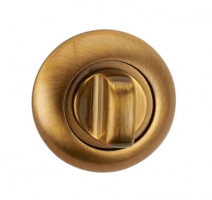 Завертка Ренц (Renz) INBK 08 фото