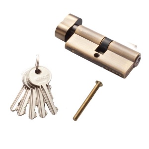 Цилиндровый механизм Ренц (Renz) INCS 70-H фото