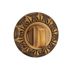 Завертка Ренц (Renz) INBK 10 фото