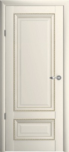 Межкомнатная дверь Albero Галерея Версаль-1 ПГ фото