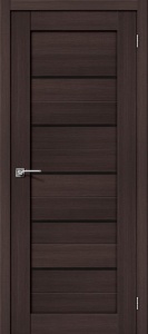 Межкомнатная дверь el'Porta Порта-22 фото