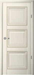 Межкомнатная дверь Albero Галерея Версаль-3 ПГ фото