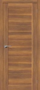 Межкомнатная дверь Elporta Легно-21 фото