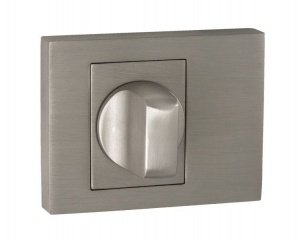 Завертка Ренц (Renz) INBK 12 фото