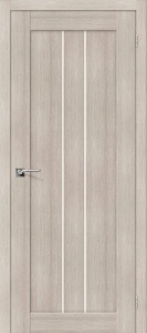 Межкомнатная дверь Elporta Порта-24 фото