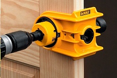 Профессиональная установка дверей