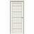 Межкомнатная дверь экошпон М 502 (MODERN) фото