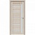 Межкомнатная дверь экошпон М 574 (MODERN) фото